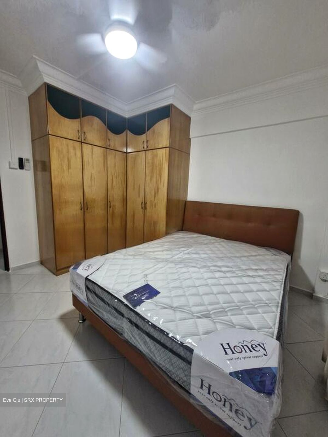 Blk 376 Clementi Avenue 4 (Clementi), HDB 4 Rooms #447267551